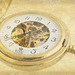 My pocket watch My pocket watch