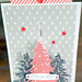 Scrapbooking 2025-2026 Scrapbooking 2025-2026