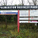 Palmerston Business Park (2A) - 13 March 2011