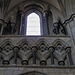 beverley minster, yorks