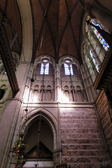 st michael's church, brighton, sussex (74)