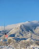 Southern Arizona Veterans Memorial Cemetery