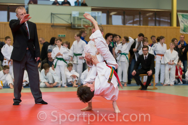 pokal2016judo-1103 25735814586 o