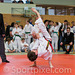 pokal2016judo-1103 25735814586 o