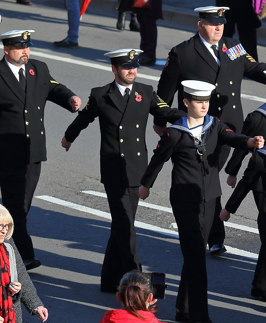 EOS 60D Unknown 12 05 1502171 RemembranceSunday2019 dpp