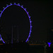 Singapore Wheel