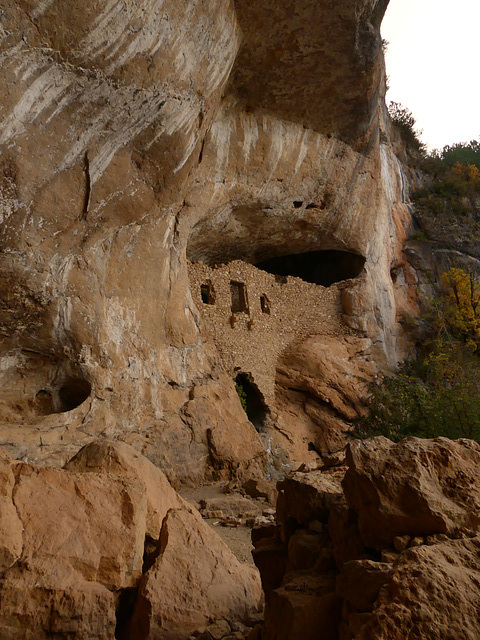 20211111 -21  Lozère (61)