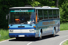 Omnibustreffen Bad Mergentheim 2022 406c