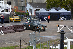 heroltlrdbarp252024 (1121)