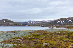 Syltefjord