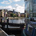 London Regents Canal  (# 0014)