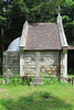 st mary magdalen mortlake (47)