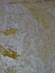 belchamp walter church, essex
