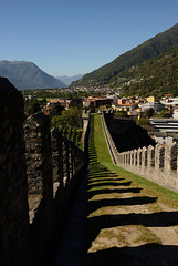 Bellinzona