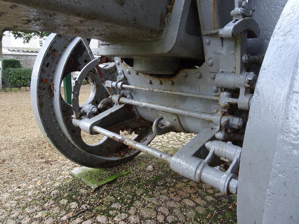 gysep2019tvt (1018)