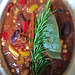 Moroccan Lamb Stew