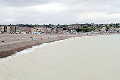 Dieppe