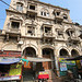 Former Stock Exchange in AHMEDABAD
