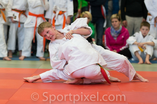 pokal2016judo-1107 25735813766 o