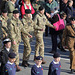 EOS 60D Unknown 12 05 4002186 RemembranceSunday2019 dpp