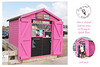 Icecream Beach Shack Seaford 21 8 2020