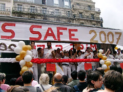 photo 43-pride 06.2007