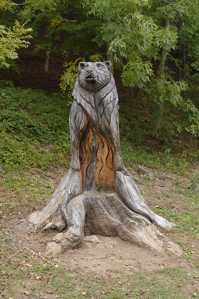 L'Orso