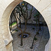 photo 100-Jerez de la Frontera-castillo de San Marcos 27122021-03012022