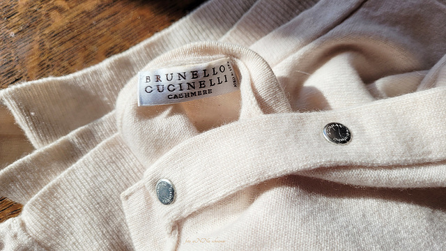 Cucinelli