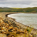 Loch Wall,