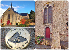 MarcilleCollage