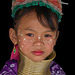 Kayan Lahwi - Mädchen (© Buelipix)