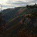 20211111 -21  Lozère (46)