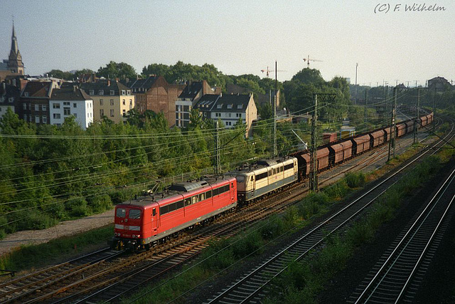 BÖ0030256 BÖ0030256