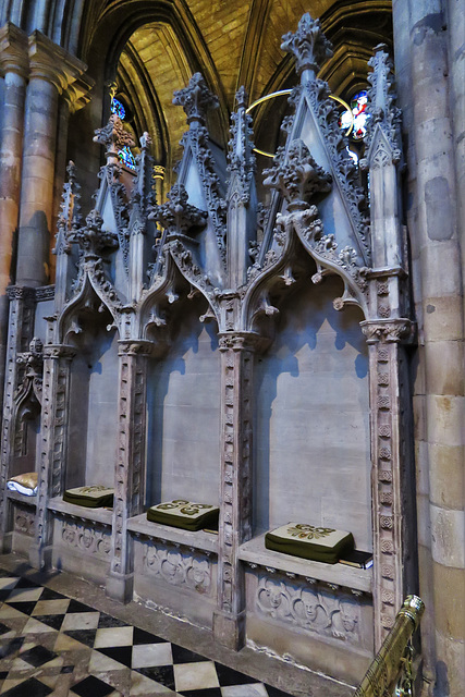 ripon cathedral