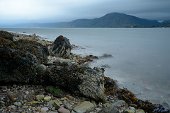 Loch Linnhe dreams 3