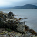 Loch Linnhe dreams 3