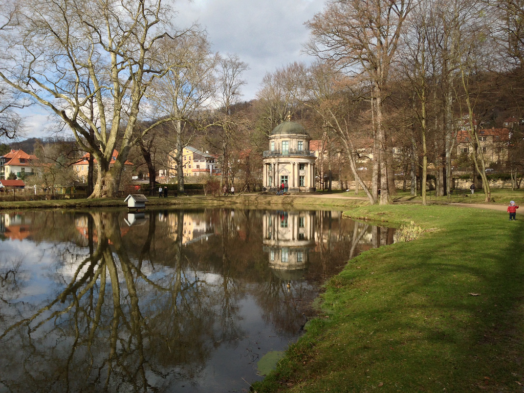 Pillnitz 054