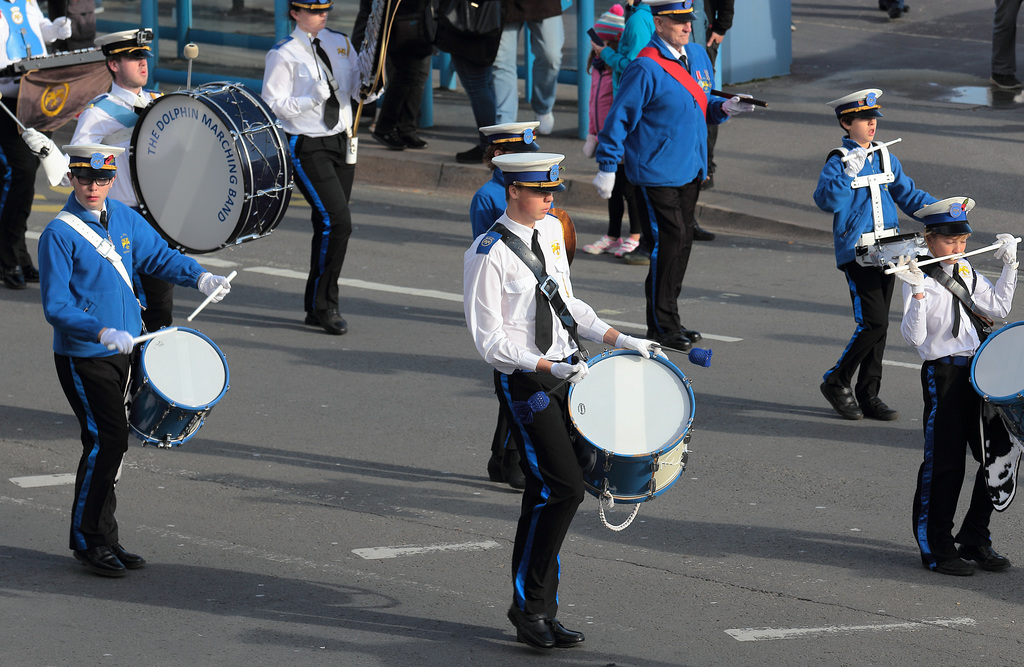 EOS 6D Peter Harriman 11 59 07 8672 RemembranceSunday2017 dpp