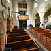 St Mary's Old Church, Stoke Newington, Hackney, London