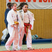 pokal2016judo-1110 25666802291 o