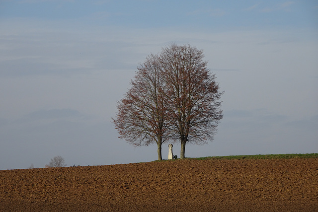 Herbst 1