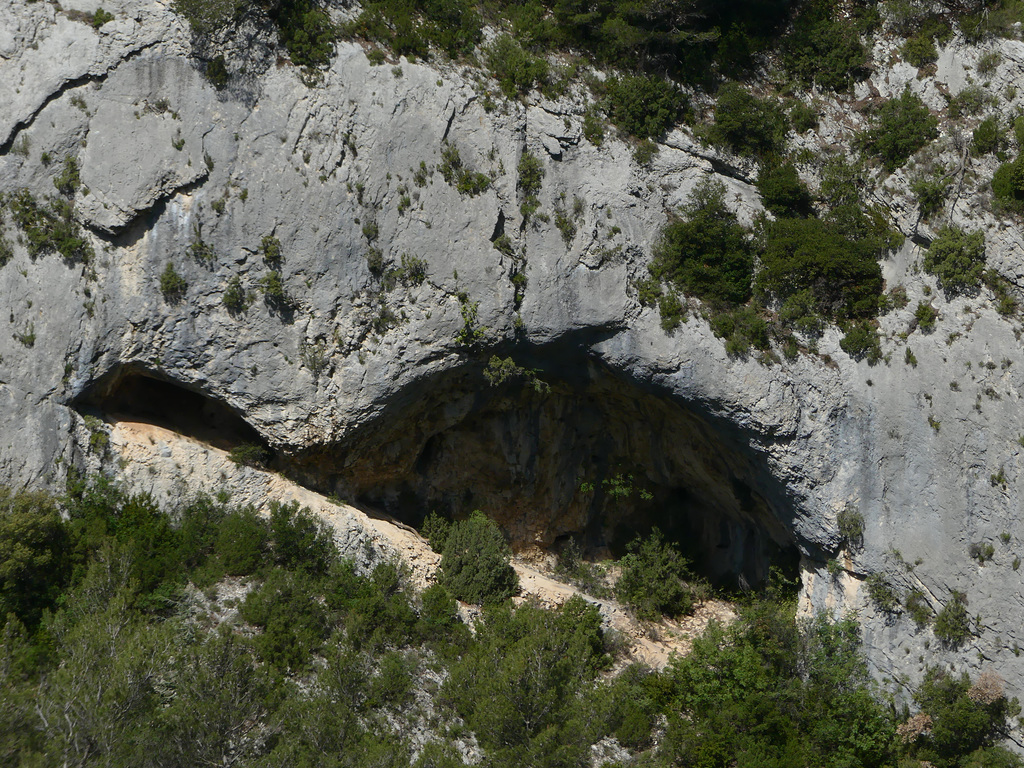 20220511 -15 Lubéron (Goult) (221)