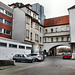 St.-Marien-Hospital (Hamm) / 16.12.2023