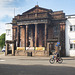 Formerly 'The Hall' Cinema