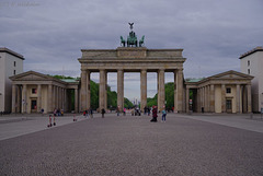 BÖ0036926