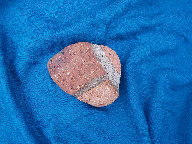 O&S[B+T] - strong mortar  [Explored]