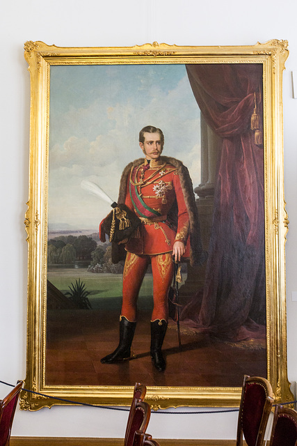 Zagreb - Croazia