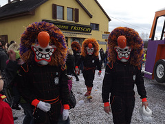 Carnaval Oltingue 2016 (205)