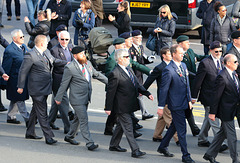 EOS 6D Peter Harriman 11 59 24 8686 RemembranceSunday2017 dpp